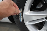  Opel  Insignia  B Sports Tourer Edition 2.0 CDTI 125KW AT8 E6dT #83