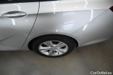  Opel  Insignia  B Sports Tourer Edition 2.0 CDTI 125KW AT8 E6dT #82