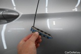  Opel  Insignia  B Sports Tourer Edition 2.0 CDTI 125KW AT8 E6dT #86