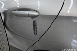 Opel  Insignia  B Sports Tourer Edition 2.0 CDTI 125KW AT8 E6dT #85