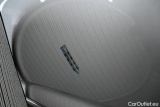  Opel  Insignia  B Sports Tourer Edition 2.0 CDTI 125KW AT8 E6dT #90