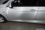  Opel  Insignia  B Sports Tourer Edition 2.0 CDTI 125KW AT8 E6dT #89
