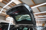  Opel  Insignia  B Sports Tourer Edition 2.0 CDTI 125KW AT8 E6dT #88