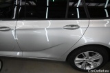  Opel  Insignia  B Sports Tourer Edition 2.0 CDTI 125KW AT8 E6dT #92