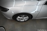  Opel  Insignia  B Sports Tourer Edition 2.0 CDTI 125KW AT8 E6dT #96
