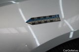  Opel  Insignia  B Sports Tourer Edition 2.0 CDTI 125KW AT8 E6dT #95