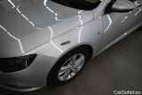  Opel  Insignia  B Sports Tourer Edition 2.0 CDTI 125KW AT8 E6dT #94