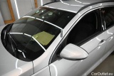  Opel  Insignia  B Sports Tourer Edition 2.0 CDTI 125KW AT8 E6dT #98
