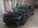  Opel  Insignia OPEL  Sports Tourer 2.0 Diesel Aut. Ultimate 5d 128kW 
