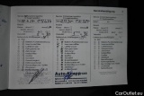  Opel  Insignia  B Sports Tourer Edition 2.0 CDTI 125KW AT8 E6dT #99