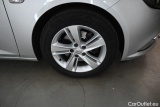  Opel  Insignia  B Sports Tourer Edition 2.0 CDTI 125KW AT8 E6dT #101