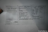  Opel  Insignia  B Sports Tourer Edition 2.0 CDTI 125KW AT8 E6dT #100