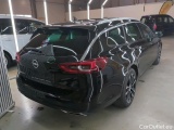  Opel  Insignia OPEL  Sports Tourer 2.0 Diesel Aut. Ultimate 5d 128kW #2