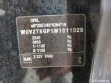  Opel  Insignia OPEL  Sports Tourer 2.0 Diesel Aut. Ultimate 5d 128kW #4