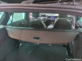  Opel  Insignia OPEL  Sports Tourer 2.0 Diesel Aut. Ultimate 5d 128kW #8
