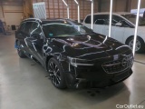  Opel  Insignia OPEL  Sports Tourer 2.0 Diesel Aut. Ultimate 5d 128kW #7