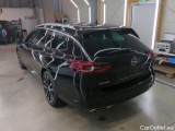  Opel  Insignia OPEL  Sports Tourer 2.0 Diesel Aut. Ultimate 5d 128kW #12