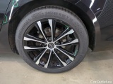  Opel  Insignia OPEL  Sports Tourer 2.0 Diesel Aut. Ultimate 5d 128kW #33
