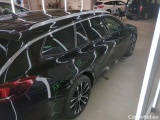  Opel  Insignia OPEL  Sports Tourer 2.0 Diesel Aut. Ultimate 5d 128kW #62