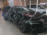  Opel  Insignia OPEL  Sports Tourer 2.0 Diesel Aut. Ultimate 5d 128kW #64
