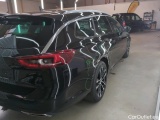  Opel  Insignia OPEL  Sports Tourer 2.0 Diesel Aut. Ultimate 5d 128kW #63
