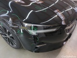  Opel  Insignia OPEL  Sports Tourer 2.0 Diesel Aut. Ultimate 5d 128kW #68
