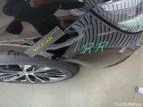  Opel  Insignia OPEL  Sports Tourer 2.0 Diesel Aut. Ultimate 5d 128kW #78