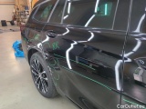 Opel  Insignia OPEL  Sports Tourer 2.0 Diesel Aut. Ultimate 5d 128kW #77