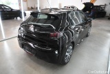  Peugeot  208  Active 1.2 PureTech 74KW MT6 E6d #2