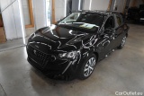  Peugeot  208  Active 1.2 PureTech 74KW MT6 E6d 