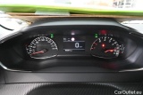  Peugeot  208  Active 1.2 PureTech 74KW MT6 E6d #6