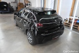  Peugeot  208  Active 1.2 PureTech 74KW MT6 E6d #8