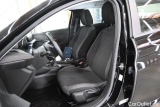  Peugeot  208  Active 1.2 PureTech 74KW MT6 E6d #4