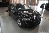  Peugeot  208  Active 1.2 PureTech 74KW MT6 E6d #7