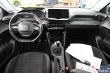 Peugeot  208  Active 1.2 PureTech 74KW MT6 E6d #3