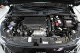  Peugeot  208  Active 1.2 PureTech 74KW MT6 E6d #11