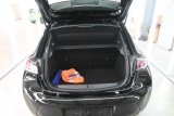  Peugeot  208  Active 1.2 PureTech 74KW MT6 E6d #10