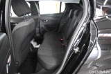  Peugeot  208  Active 1.2 PureTech 74KW MT6 E6d #9