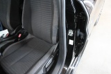  Peugeot  208  Active 1.2 PureTech 74KW MT6 E6d #16