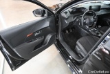  Peugeot  208  Active 1.2 PureTech 74KW MT6 E6d #15