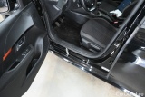  Peugeot  208  Active 1.2 PureTech 74KW MT6 E6d #17