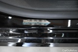  Peugeot  208  Active 1.2 PureTech 74KW MT6 E6d #22