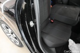  Peugeot  208  Active 1.2 PureTech 74KW MT6 E6d #19