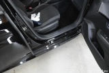  Peugeot  208  Active 1.2 PureTech 74KW MT6 E6d #21