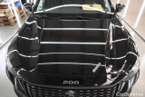  Peugeot  208  Active 1.2 PureTech 74KW MT6 E6d #23
