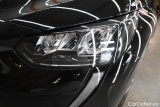  Peugeot  208  Active 1.2 PureTech 74KW MT6 E6d #26