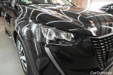  Peugeot  208  Active 1.2 PureTech 74KW MT6 E6d #27