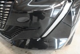  Peugeot  208  Active 1.2 PureTech 74KW MT6 E6d #29
