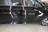  Peugeot  208  Active 1.2 PureTech 74KW MT6 E6d #33