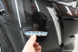  Peugeot  208  Active 1.2 PureTech 74KW MT6 E6d #32